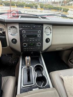 فورد إكسبيديشن